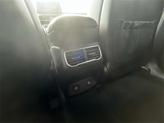 Thumbnail of 2022 Twilight Black Hyundai SANTA FE