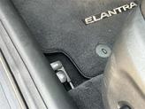 Thumbnail of 2017 Quartz White Pearl Hyundai ELANTRA