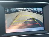 Thumbnail of 2017 Quartz White Pearl Hyundai ELANTRA