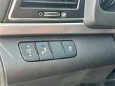 Thumbnail of 2017 Quartz White Pearl Hyundai ELANTRA