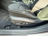 Thumbnail of 2017 Quartz White Pearl Hyundai ELANTRA
