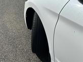Thumbnail of 2017 Quartz White Pearl Hyundai ELANTRA