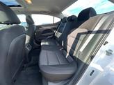 Thumbnail of 2017 Quartz White Pearl Hyundai ELANTRA