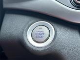 Thumbnail of 2017 Quartz White Pearl Hyundai ELANTRA