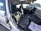Thumbnail of 2017 Quartz White Pearl Hyundai ELANTRA