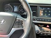 Thumbnail of 2017 Quartz White Pearl Hyundai ELANTRA