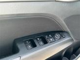 Thumbnail of 2017 Quartz White Pearl Hyundai ELANTRA