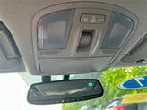 Thumbnail of 2017 Quartz White Pearl Hyundai ELANTRA