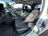 Thumbnail of 2017 Quartz White Pearl Hyundai ELANTRA