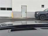 Thumbnail of 2025 Abyss Black Pearl Hyundai PALISADE