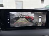 Thumbnail of 2025 Abyss Black Pearl Hyundai PALISADE