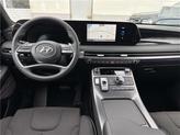 Thumbnail of 2025 Abyss Black Pearl Hyundai PALISADE