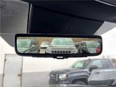Thumbnail of 2025 Abyss Black Pearl Hyundai PALISADE