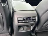 Thumbnail of 2025 Abyss Black Pearl Hyundai PALISADE