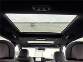 Thumbnail of 2025 Abyss Black Pearl Hyundai PALISADE