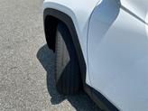 Thumbnail of 2023 Serenity White Pearl Hyundai TUCSON