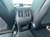 Thumbnail of 2023 Serenity White Pearl Hyundai TUCSON