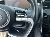 Thumbnail of 2023 Serenity White Pearl Hyundai TUCSON