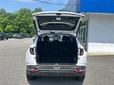 Thumbnail of 2023 Serenity White Pearl Hyundai TUCSON