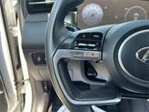 Thumbnail of 2023 Serenity White Pearl Hyundai TUCSON