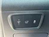 Thumbnail of 2023 Serenity White Pearl Hyundai TUCSON