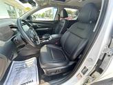 Thumbnail of 2023 Serenity White Pearl Hyundai TUCSON