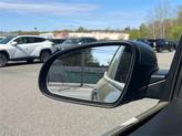 Thumbnail of 2023 Gray Hyundai KONA