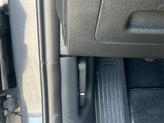 Thumbnail of 2023 Gray Hyundai KONA