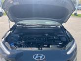 Thumbnail of 2023 Gray Hyundai KONA