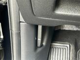 Thumbnail of 2021 Twilight Black Hyundai SANTA FE