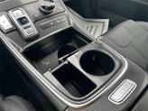 Thumbnail of 2021 Twilight Black Hyundai SANTA FE