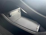 Thumbnail of 2021 Twilight Black Hyundai SANTA FE