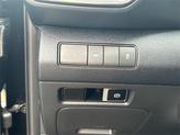 Thumbnail of 2021 Twilight Black Hyundai SANTA FE