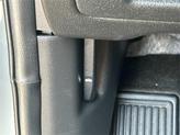 Thumbnail of 2022 Hampton Gray Hyundai SANTA FE