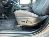 Thumbnail of 2022 Hampton Gray Hyundai SANTA FE
