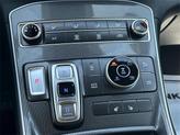 Thumbnail of 2022 Hampton Gray Hyundai SANTA FE