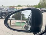 Thumbnail of 2023 Portofino Gray Hyundai SONATA