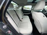 Thumbnail of 2023 Portofino Gray Hyundai SONATA