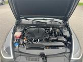 Thumbnail of 2023 Portofino Gray Hyundai SONATA