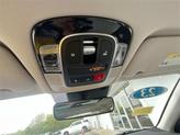 Thumbnail of 2023 Portofino Gray Hyundai SONATA