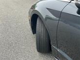 Thumbnail of 2023 Portofino Gray Hyundai SONATA