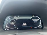 Thumbnail of 2023 Portofino Gray Hyundai SONATA