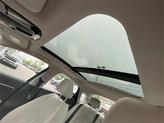 Thumbnail of 2023 Portofino Gray Hyundai SONATA