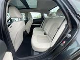 Thumbnail of 2023 Portofino Gray Hyundai SONATA