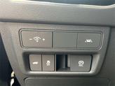 Thumbnail of 2023 Portofino Gray Hyundai SONATA