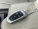 Thumbnail of 2023 Portofino Gray Hyundai SONATA