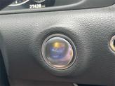 Thumbnail of 2023 Portofino Gray Hyundai SONATA