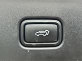Thumbnail of 2023 Calypso Red Hyundai TUCSON