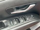 Thumbnail of 2023 Calypso Red Hyundai TUCSON
