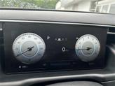 Thumbnail of 2023 Calypso Red Hyundai TUCSON